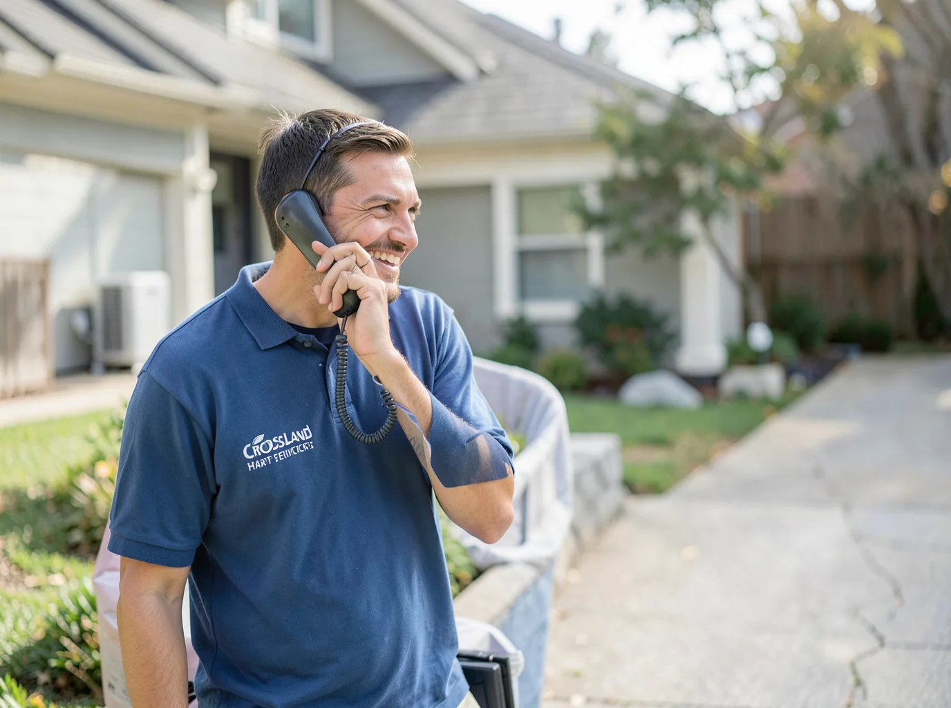 Heat Pump Installation Soquel, CA FAQs